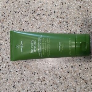 Aveda Be Curly Advanced Cream